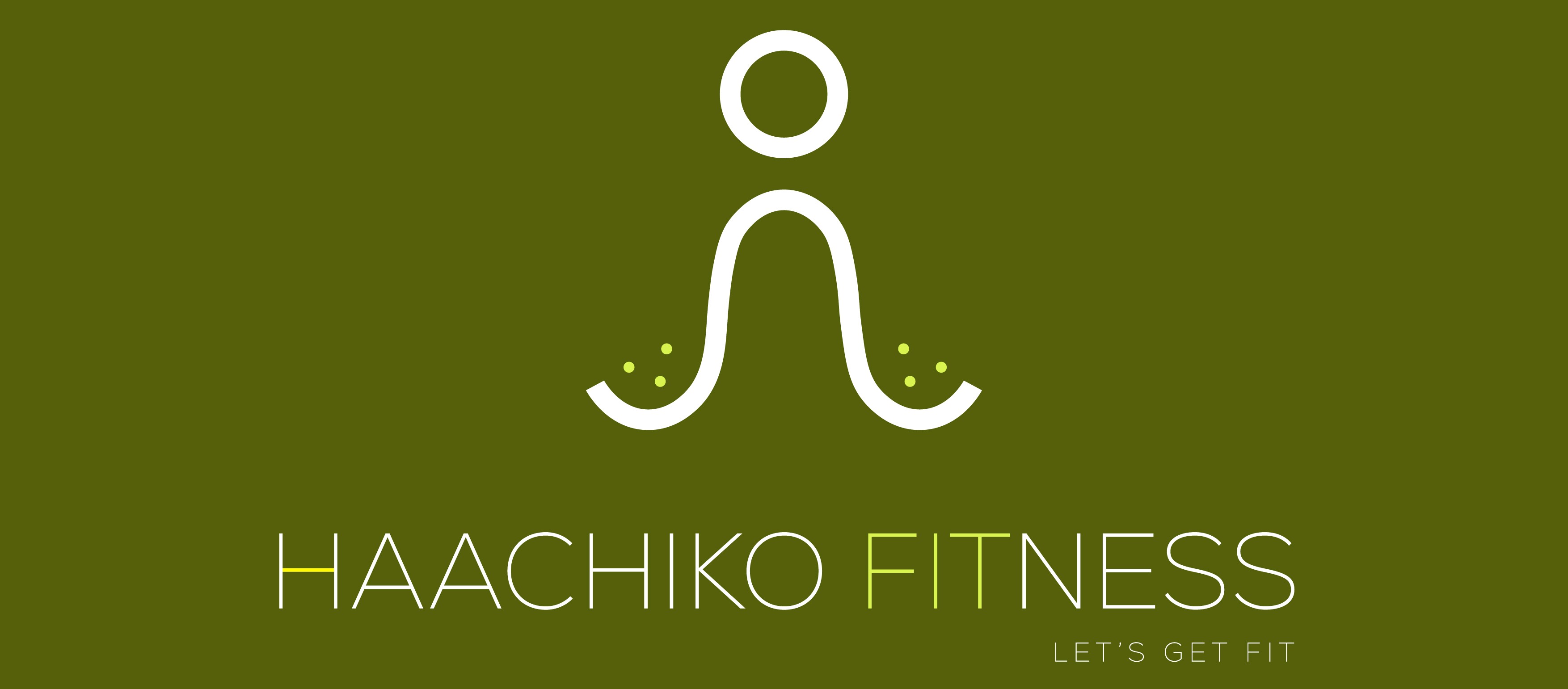 Haachiko Fitness LLP